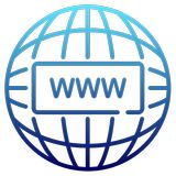 PÁGINAS WEB
